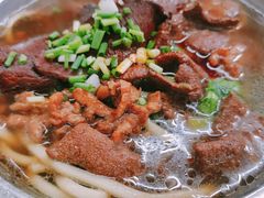 -严婆婆面馆