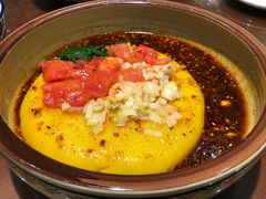 -临潼印象·特色陕菜