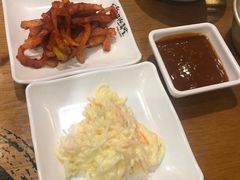 -Myth猪蹄(明洞店)
