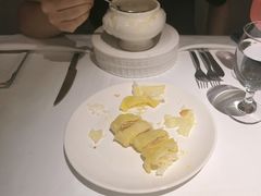 -王品牛排(福州泰禾店)