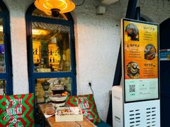 -Sirena海妖日咖夜酒