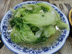 -冬哥川菜馆(十梓街店)