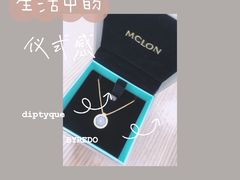 -汇德隆银隆