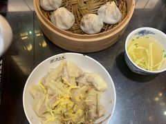 -熙盛源(复兴路店)