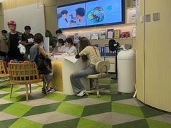 -黑马眼科·近视手术