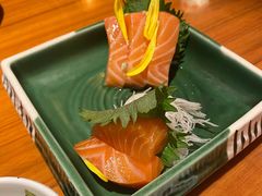 -摩打食堂(佳兆业店)