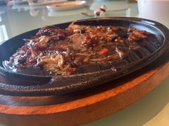 -眉州东坡(通州店)