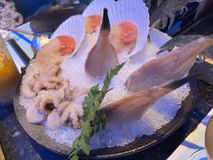 -王家渡火锅店(棕榈泉店)