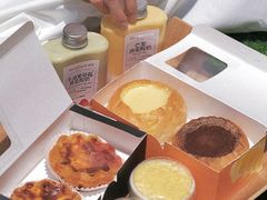 -仟吉·ART FARM主题店(菱角湖万达店)