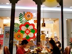 -望湘园·洞庭渔宴(永旺店)