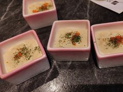 -极盐铁板烧(仓山万达广场店)