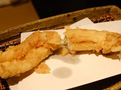 -みかわ是山居