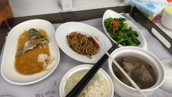 -中法母婴月子中心(南湖创始店)