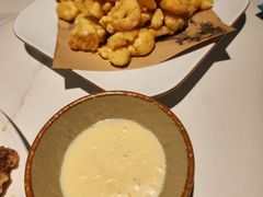 -西夏回族烧麦馆(牡丹街店)