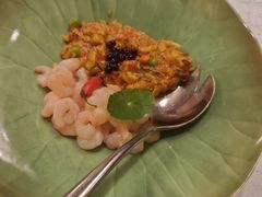 -上海和平饭店龙凤厅 Dragon Phoenix