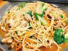 -乡亲鹅肉城(吴江店)