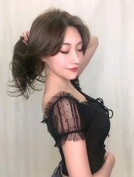 -AYO SALON