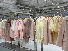 -皇城恒隆广场