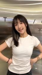 -禾曼造型