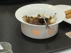 -鱼痴渔醉·食鲜集(月亮湾店)