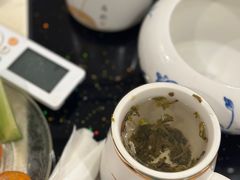 -古莲·影院足道·按摩SPA(水上温泉店)