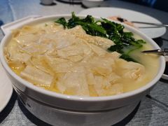 -绿波廊(豫园店)