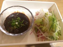-锅儿挑面馆