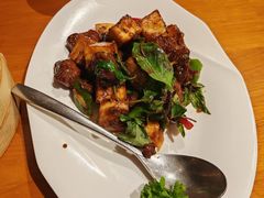 -乐忻皇朝(上海中心大厦店)