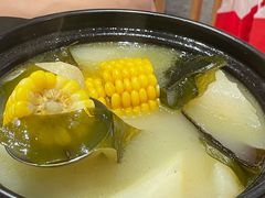 -鸡毛店·川菜(文殊院店)