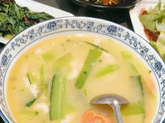 -土桥手掌鸡·26年灌县老味道(都江堰店)