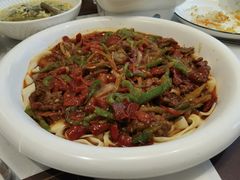 -五一花·喀什盛宴