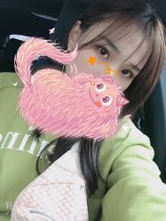 点击看大图 -潘多拉Hairsalon