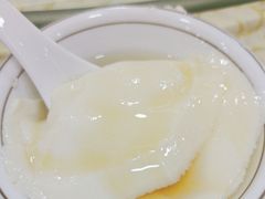 -鹏城人家海鲜酒家·23年老字号(较场尾店)