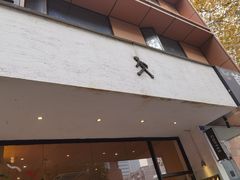 -常识咖啡common sense(春熙路店)