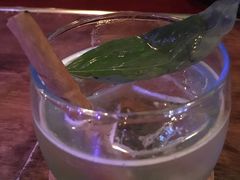 -秀·爱尔兰餐吧(上海路店)