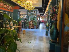 -亚克西姆新疆菜(库车店)