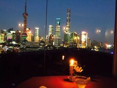 -罗斯福色戒酒吧(外滩店)