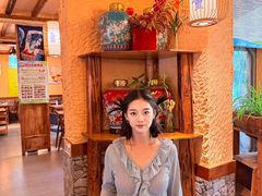 -大理董·董家小厨野生菌火锅(古城旗舰店)