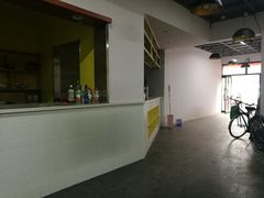 -海清宁记大馅云吞