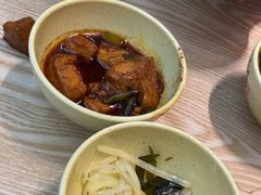 -胡氏面馆
