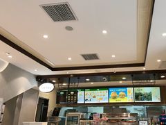 -德克士(前门店)