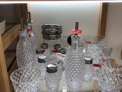 -Zara home(壹方中心店)