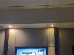 -无为足道(中南二路店)