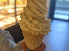 -德南面包房(尚都店)