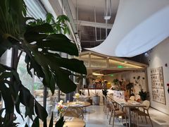 -ROIIN用心(杭州首店)