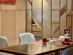 -伊藤ITO(侨福芳草地购物中心店)