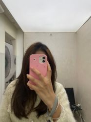 -意念造型