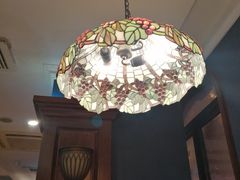 -德大西餐社(云南南路店)