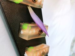 -松鹤楼·非遗·苏帮菜(融科店)