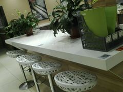 -嘉和一品粥(首经贸店)